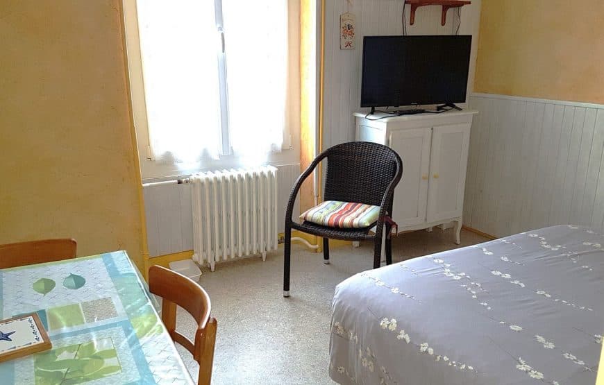 Studio Pel N°1 - Studio à Royat
