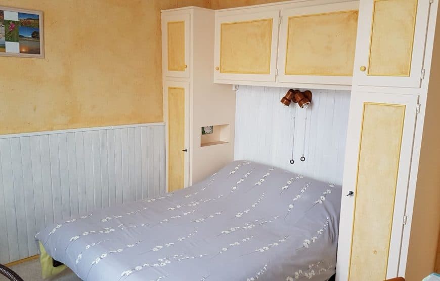Studio Pel N°1 - Studio à Royat