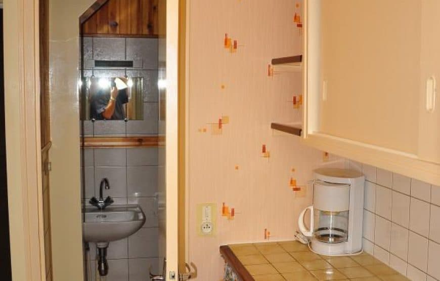 Studio Pel n°9 - Studio à Royat