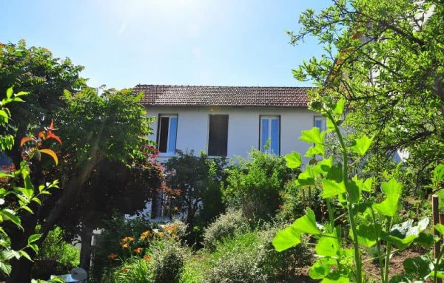Studio Pel N°1 - Studio à Royat